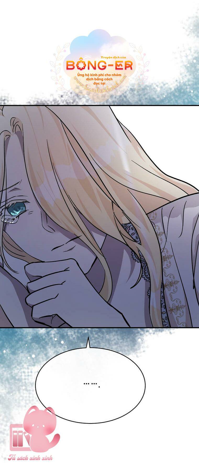 Ác Nữ Trùng Sinh - Chap 129 - Trang 42