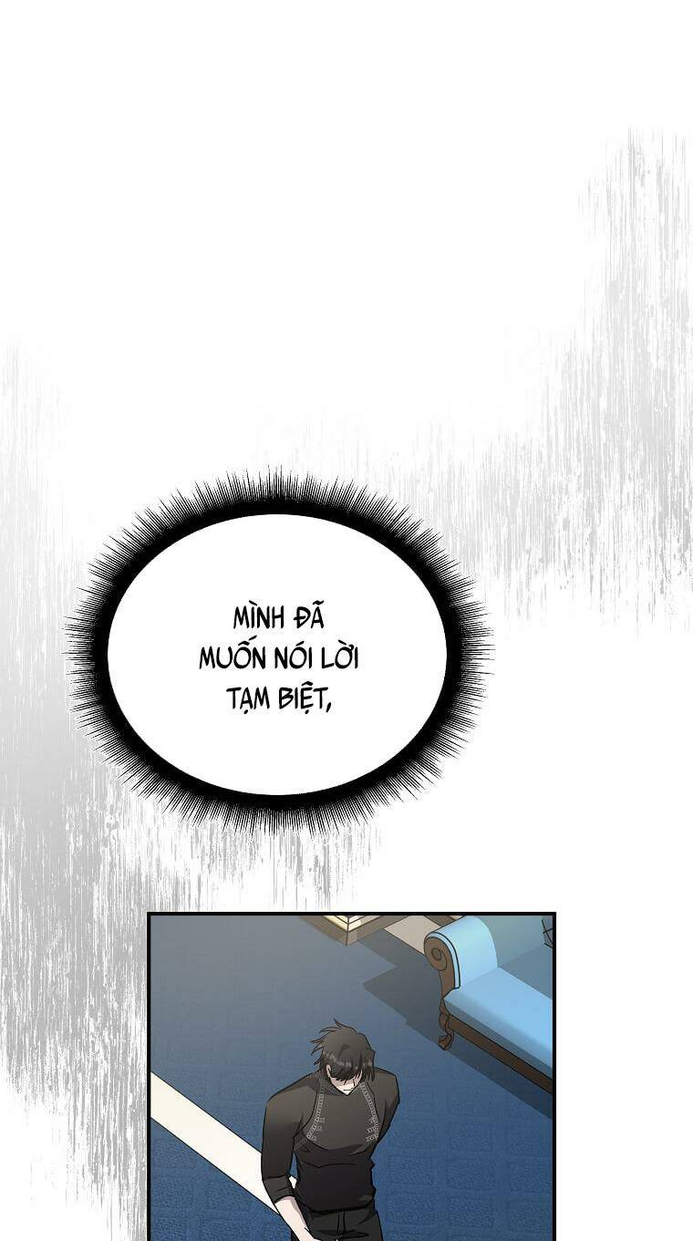 Ác Nữ Trùng Sinh - Chap 129 - Trang 44