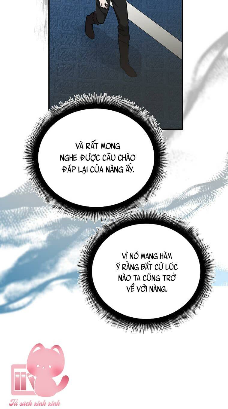 Ác Nữ Trùng Sinh - Chap 129 - Trang 45