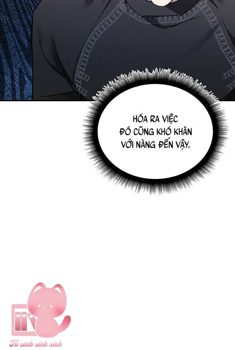 Ác Nữ Trùng Sinh - Chap 129 - Trang 47