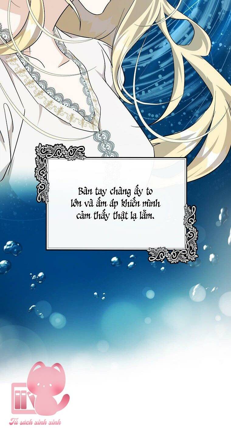 Ác Nữ Trùng Sinh - Chap 129 - Trang 6