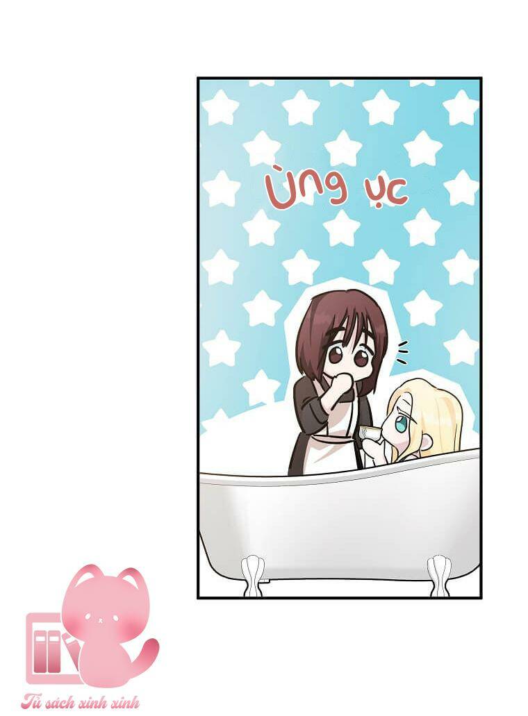 Ác Nữ Trùng Sinh - Chap 129 - Trang 51