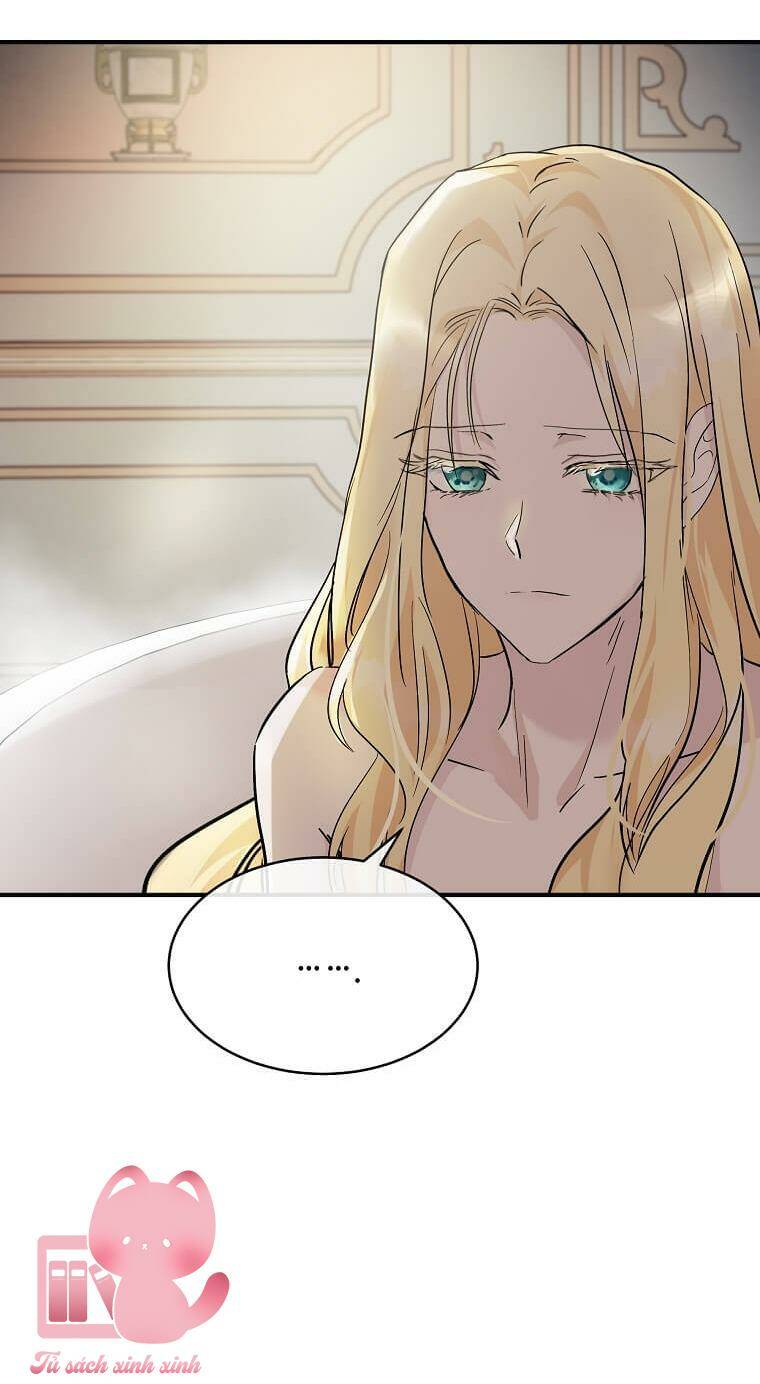 Ác Nữ Trùng Sinh - Chap 129 - Trang 54