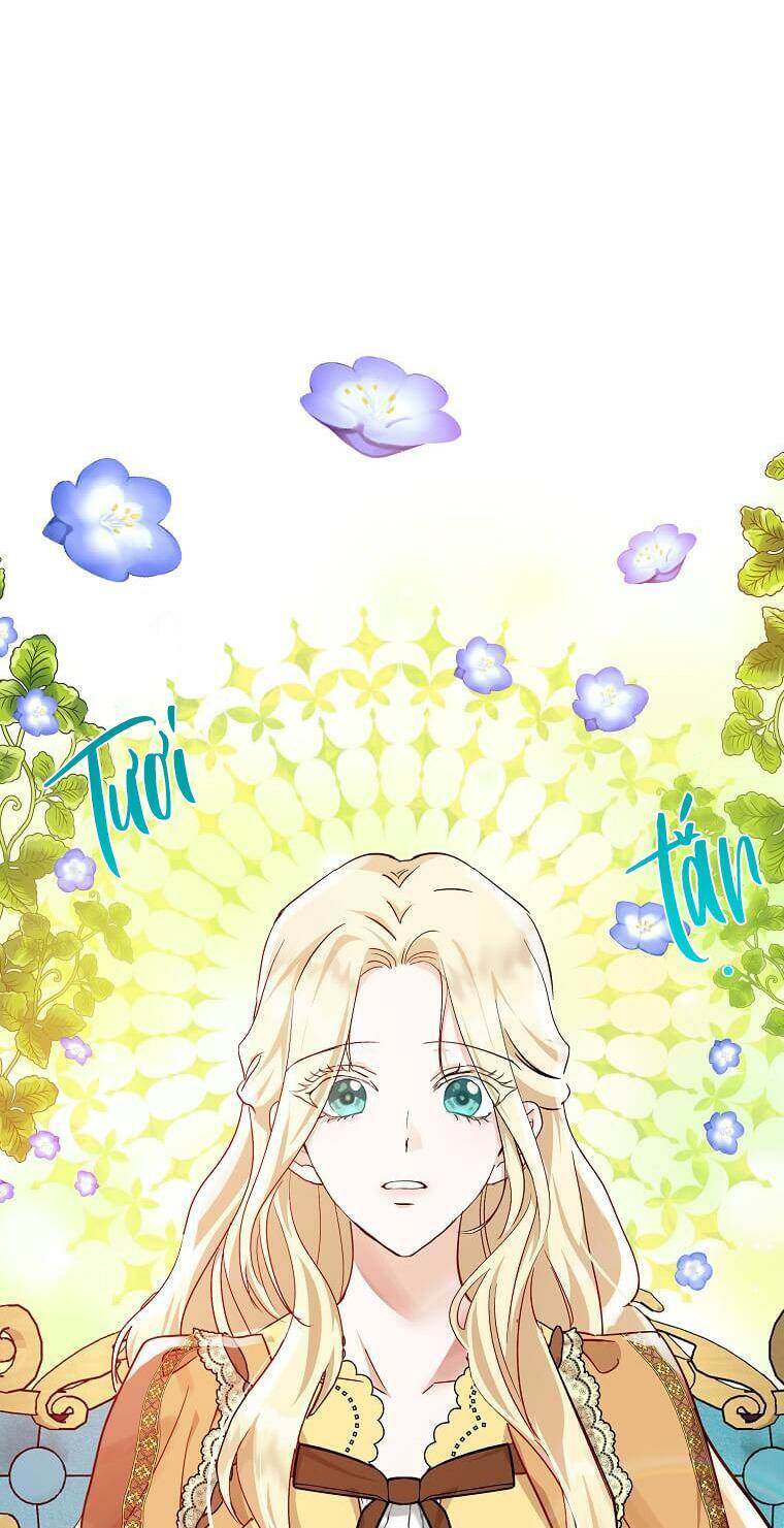 Ác Nữ Trùng Sinh - Chap 129 - Trang 61