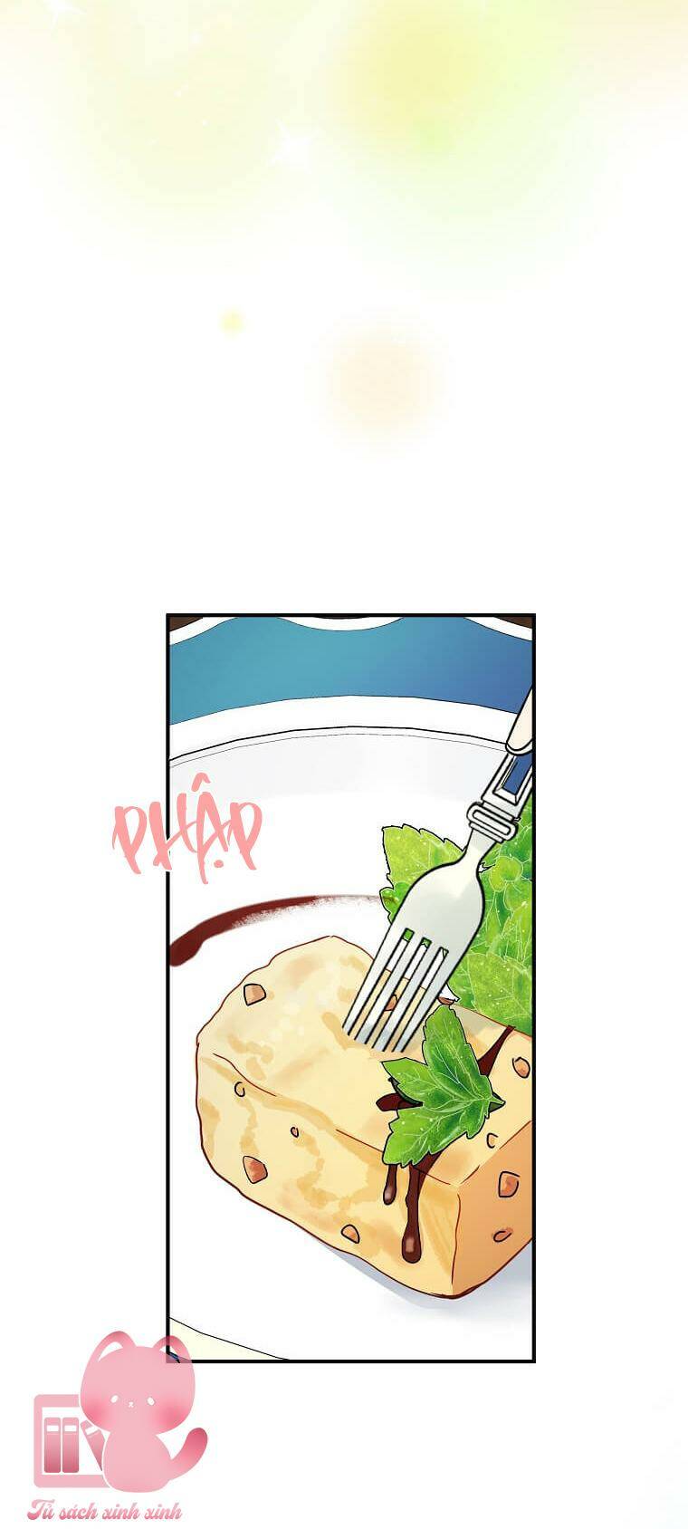 Ác Nữ Trùng Sinh - Chap 129 - Trang 63