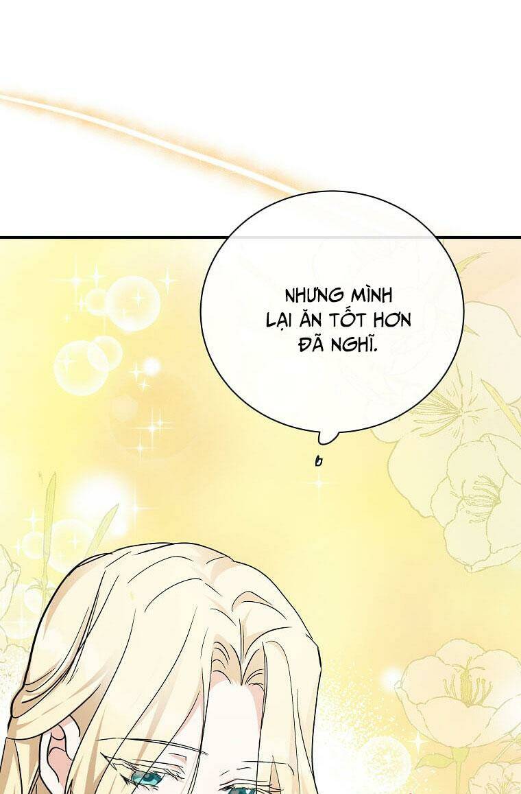 Ác Nữ Trùng Sinh - Chap 129 - Trang 65
