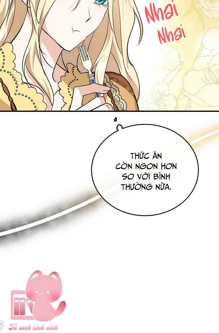 Ác Nữ Trùng Sinh - Chap 129 - Trang 66