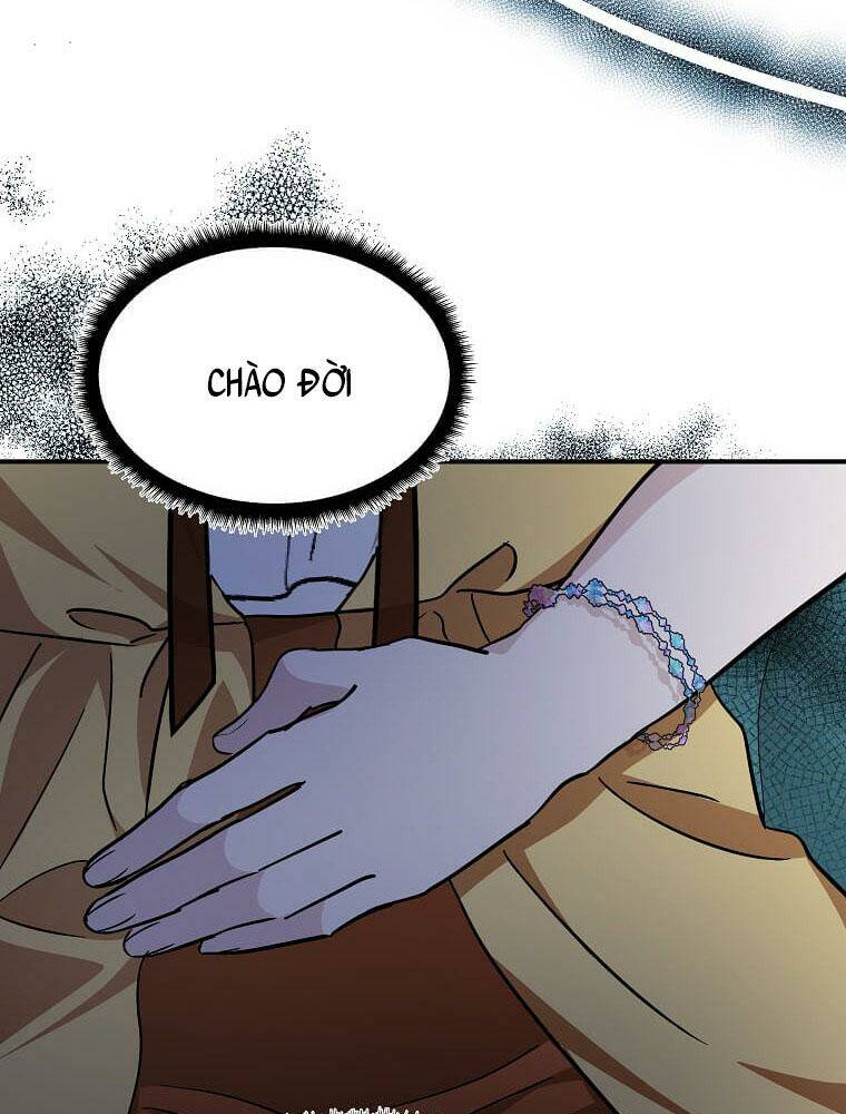 Ác Nữ Trùng Sinh - Chap 129 - Trang 68