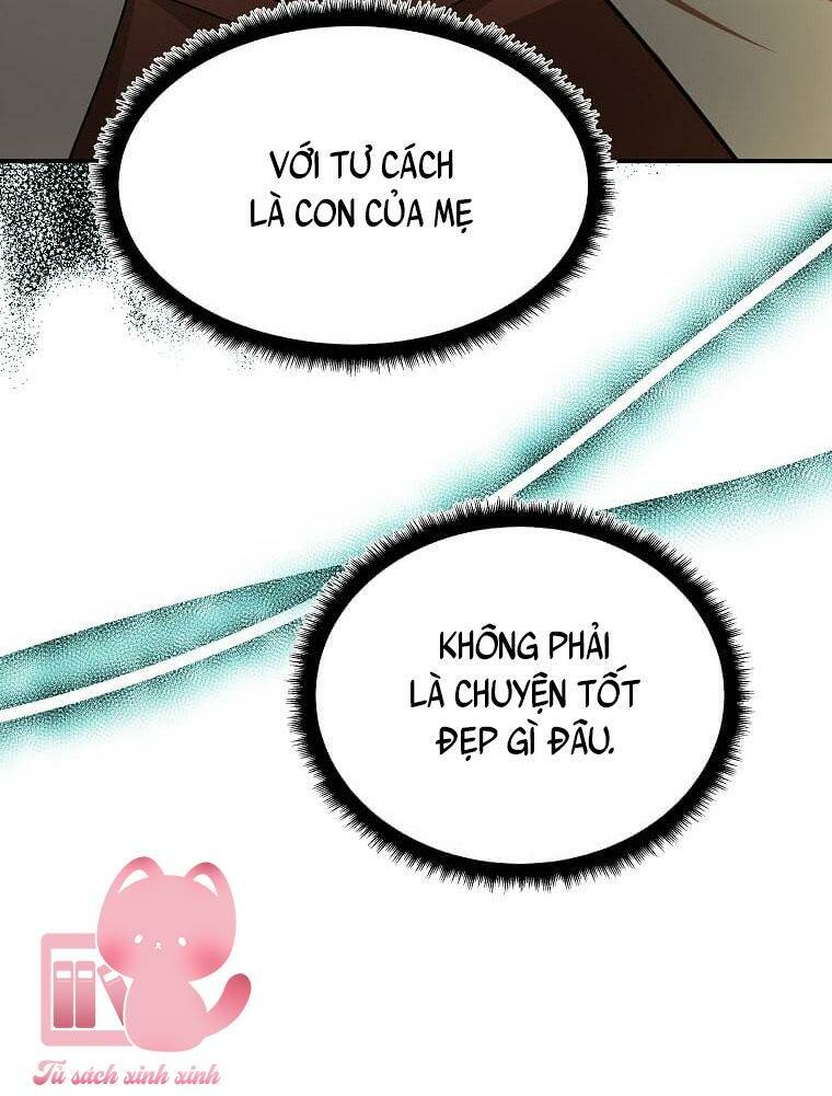 Ác Nữ Trùng Sinh - Chap 129 - Trang 69