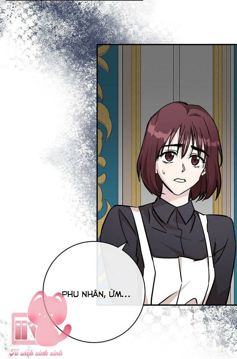 Ác Nữ Trùng Sinh - Chap 129 - Trang 77