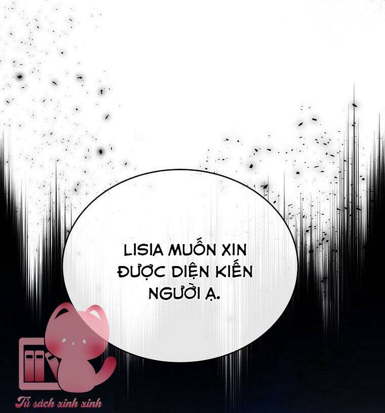 Ác Nữ Trùng Sinh - Chap 129 - Trang 78