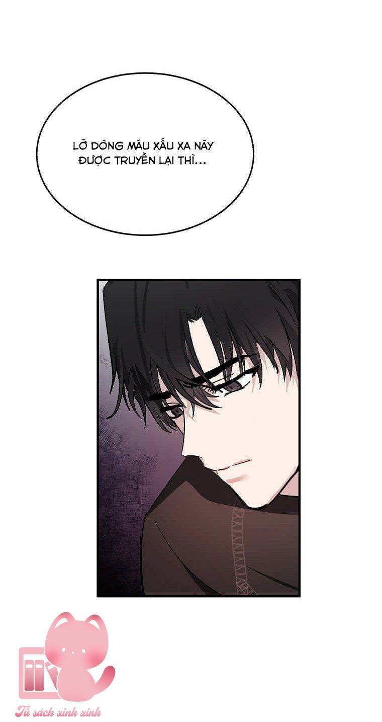 Ác Nữ Trùng Sinh - Chap 129 - Trang 10