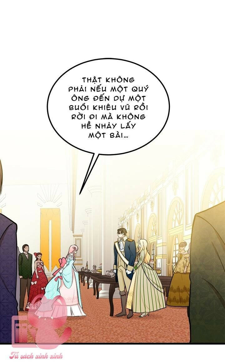 Ác Nữ Trùng Sinh - Chap 13 - Trang 2