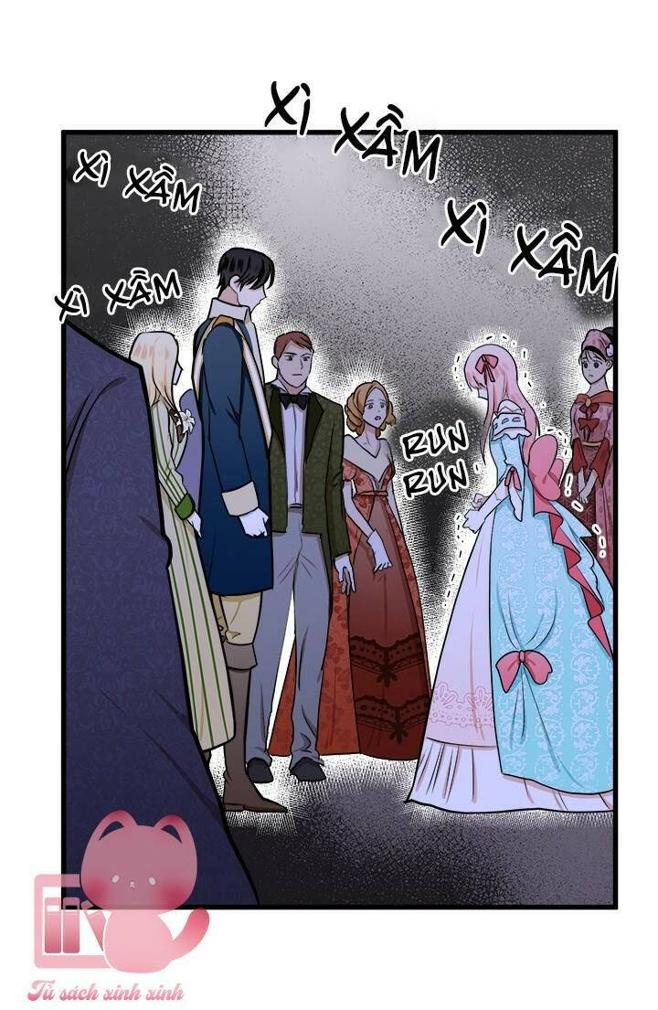 Ác Nữ Trùng Sinh - Chap 13 - Trang 12