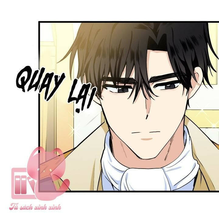 Ác Nữ Trùng Sinh - Chap 13 - Trang 14