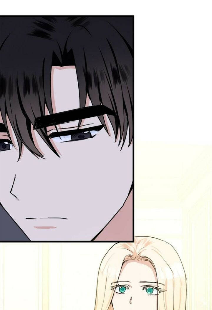 Ác Nữ Trùng Sinh - Chap 13 - Trang 15