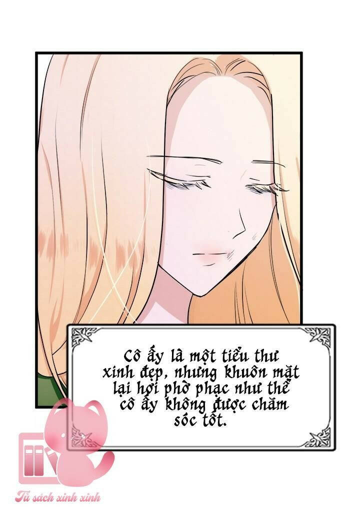 Ác Nữ Trùng Sinh - Chap 13 - Trang 17