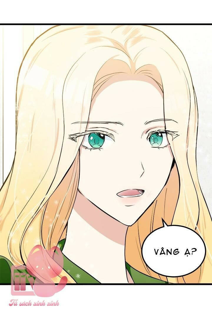Ác Nữ Trùng Sinh - Chap 13 - Trang 23