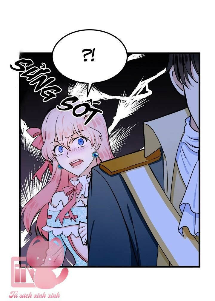 Ác Nữ Trùng Sinh - Chap 13 - Trang 25