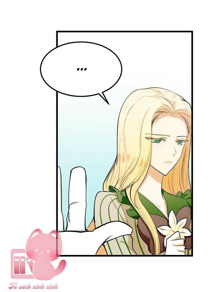 Ác Nữ Trùng Sinh - Chap 13 - Trang 26