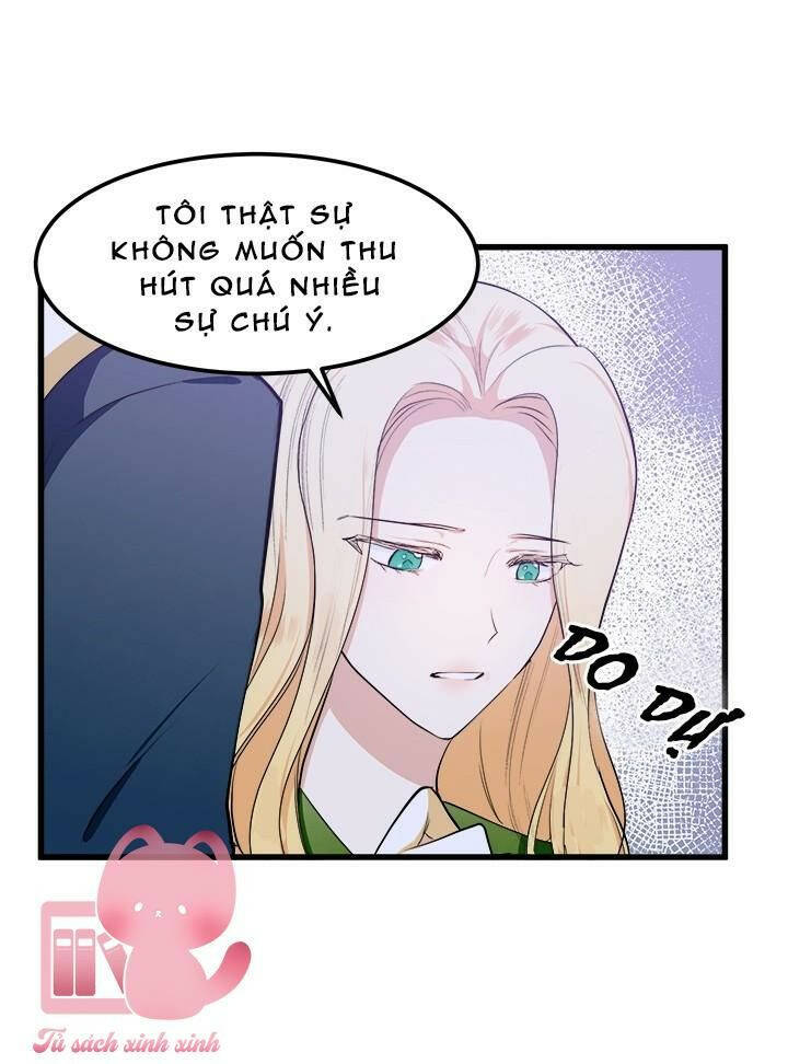 Ác Nữ Trùng Sinh - Chap 13 - Trang 28
