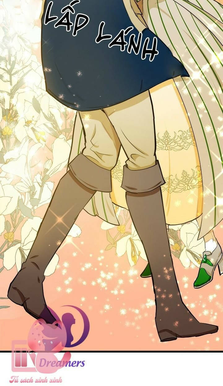 Ác Nữ Trùng Sinh - Chap 13 - Trang 37