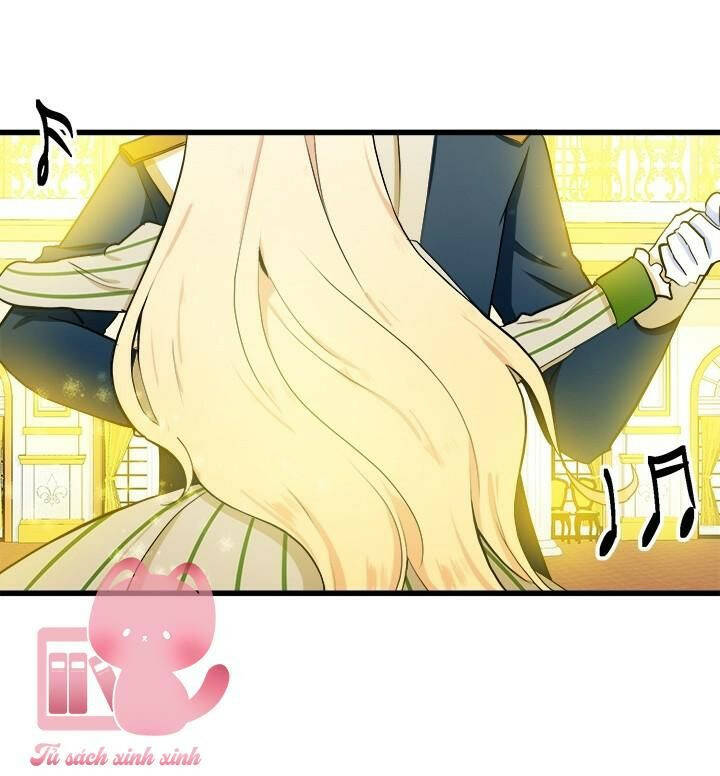 Ác Nữ Trùng Sinh - Chap 13 - Trang 40