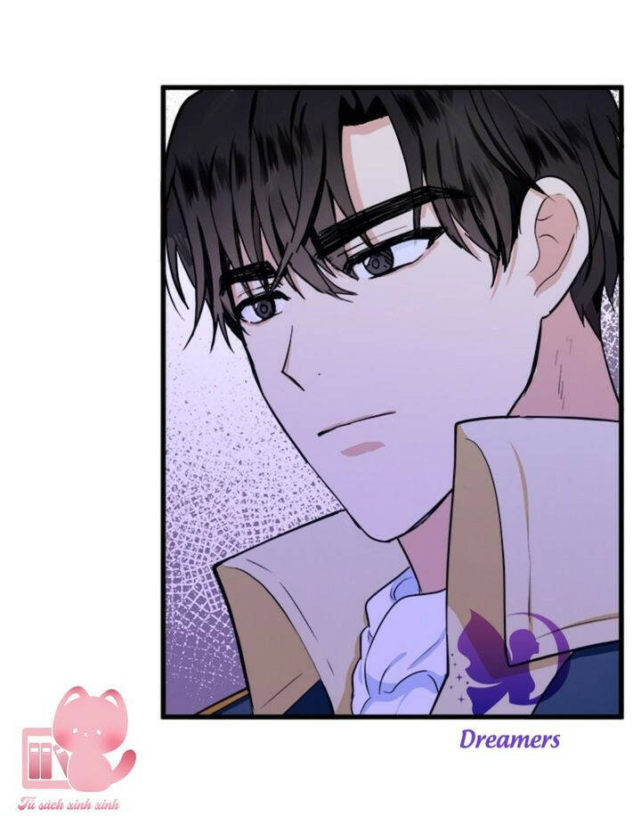 Ác Nữ Trùng Sinh - Chap 13 - Trang 5