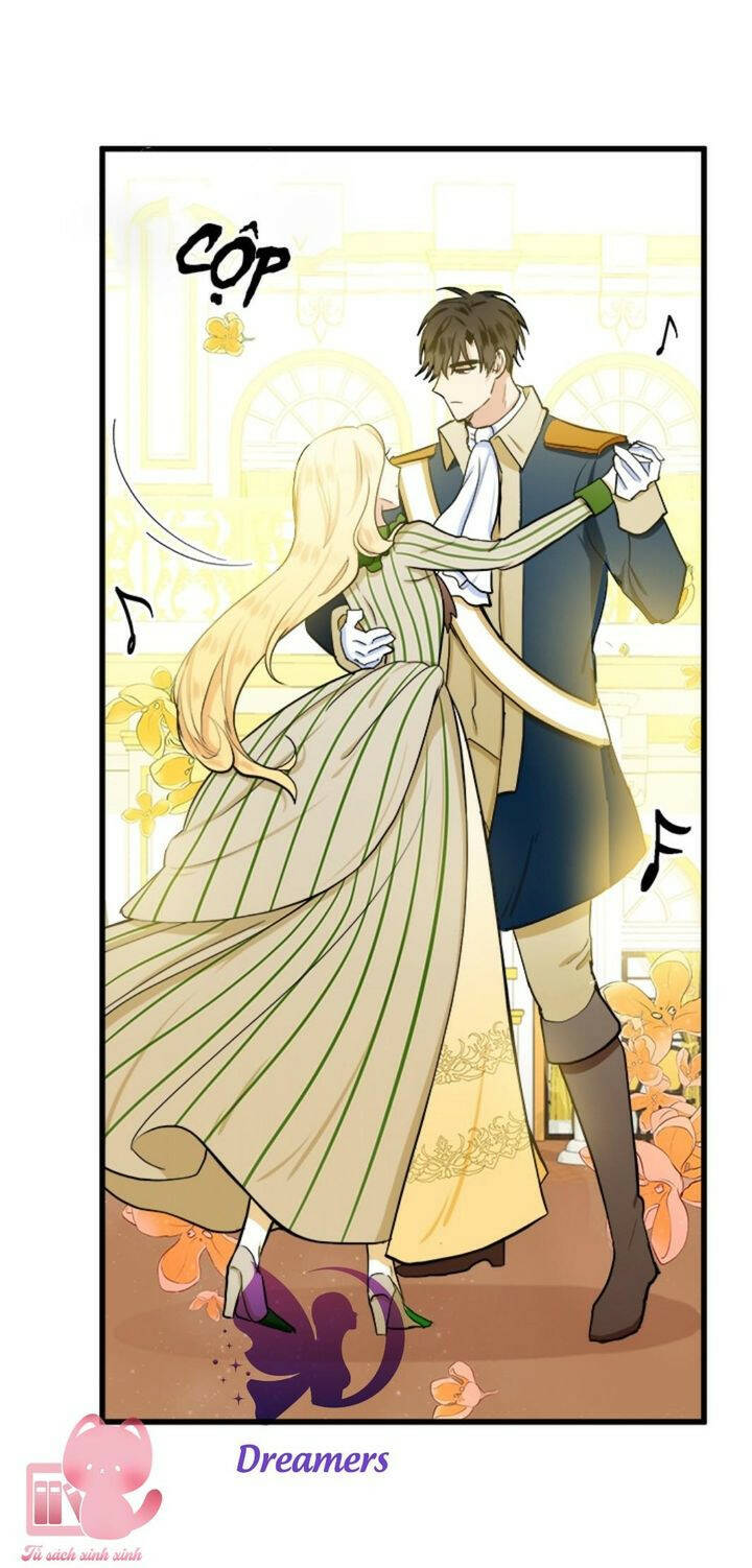 Ác Nữ Trùng Sinh - Chap 13 - Trang 41