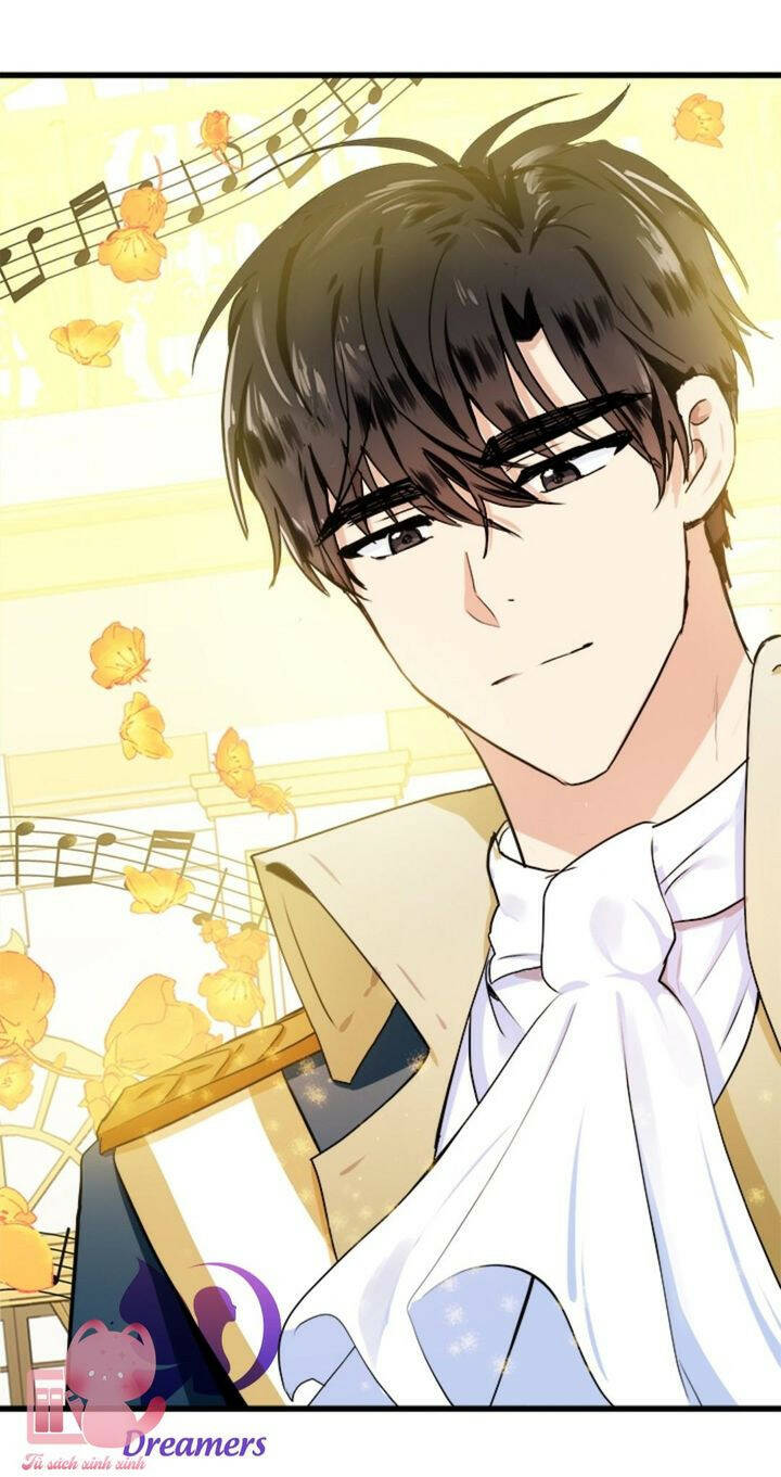 Ác Nữ Trùng Sinh - Chap 13 - Trang 43