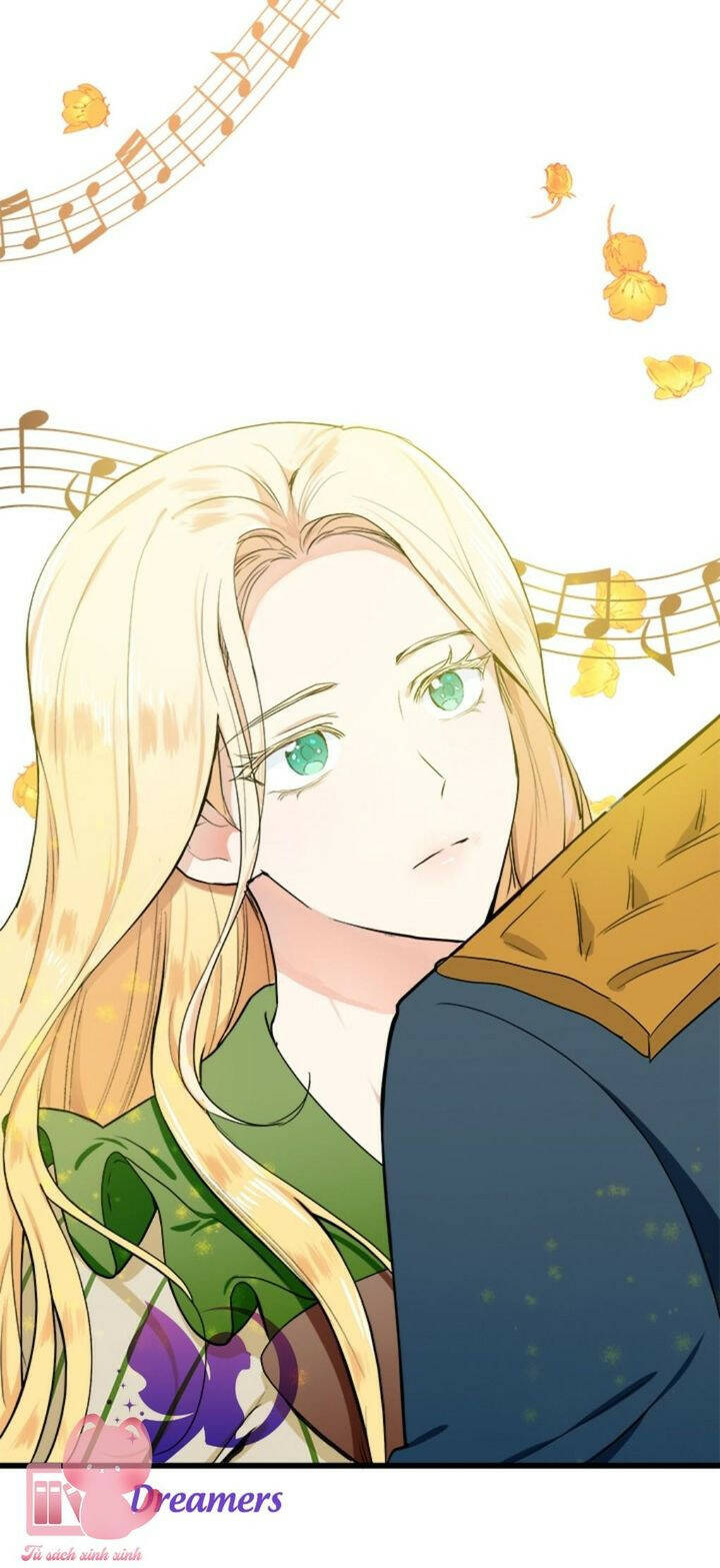 Ác Nữ Trùng Sinh - Chap 13 - Trang 44