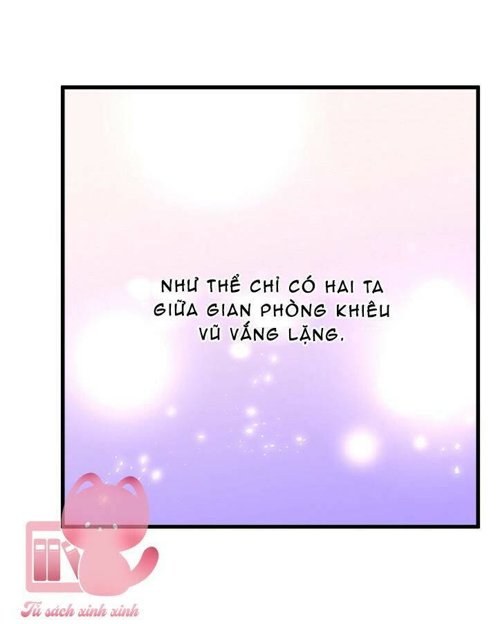 Ác Nữ Trùng Sinh - Chap 13 - Trang 45