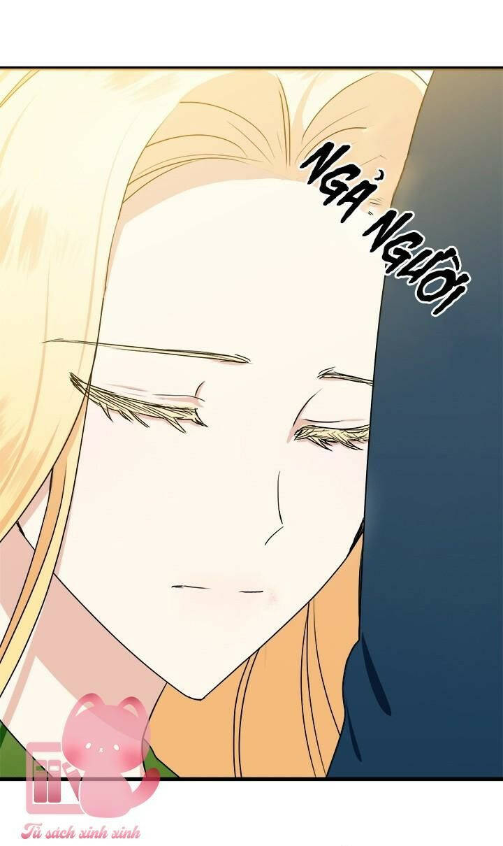 Ác Nữ Trùng Sinh - Chap 13 - Trang 46