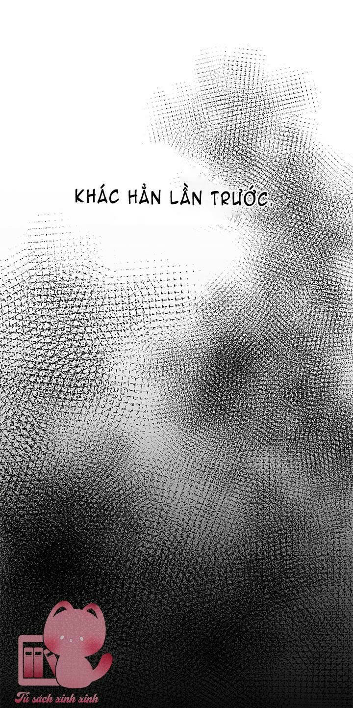 Ác Nữ Trùng Sinh - Chap 13 - Trang 47