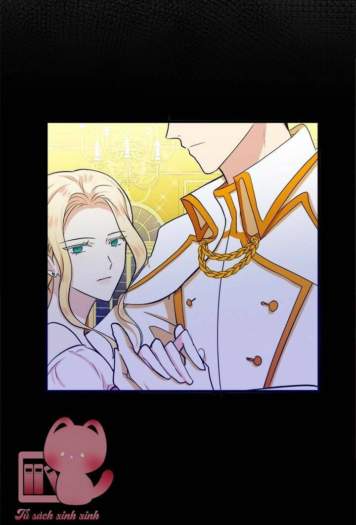 Ác Nữ Trùng Sinh - Chap 13 - Trang 48