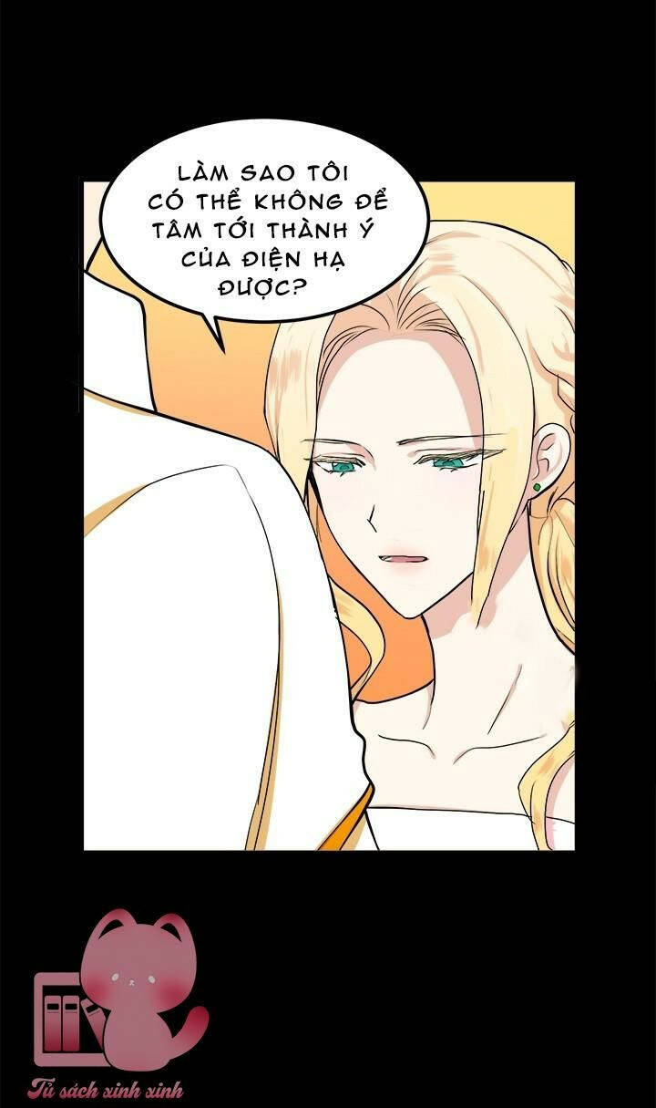 Ác Nữ Trùng Sinh - Chap 13 - Trang 58
