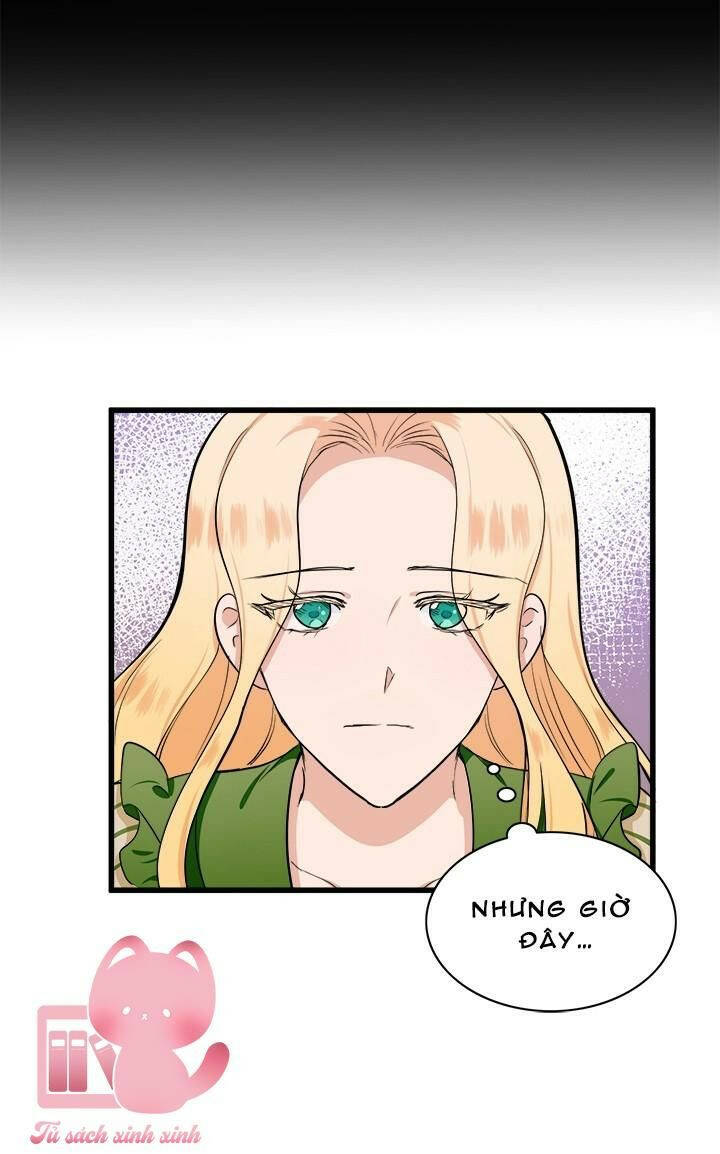 Ác Nữ Trùng Sinh - Chap 13 - Trang 59
