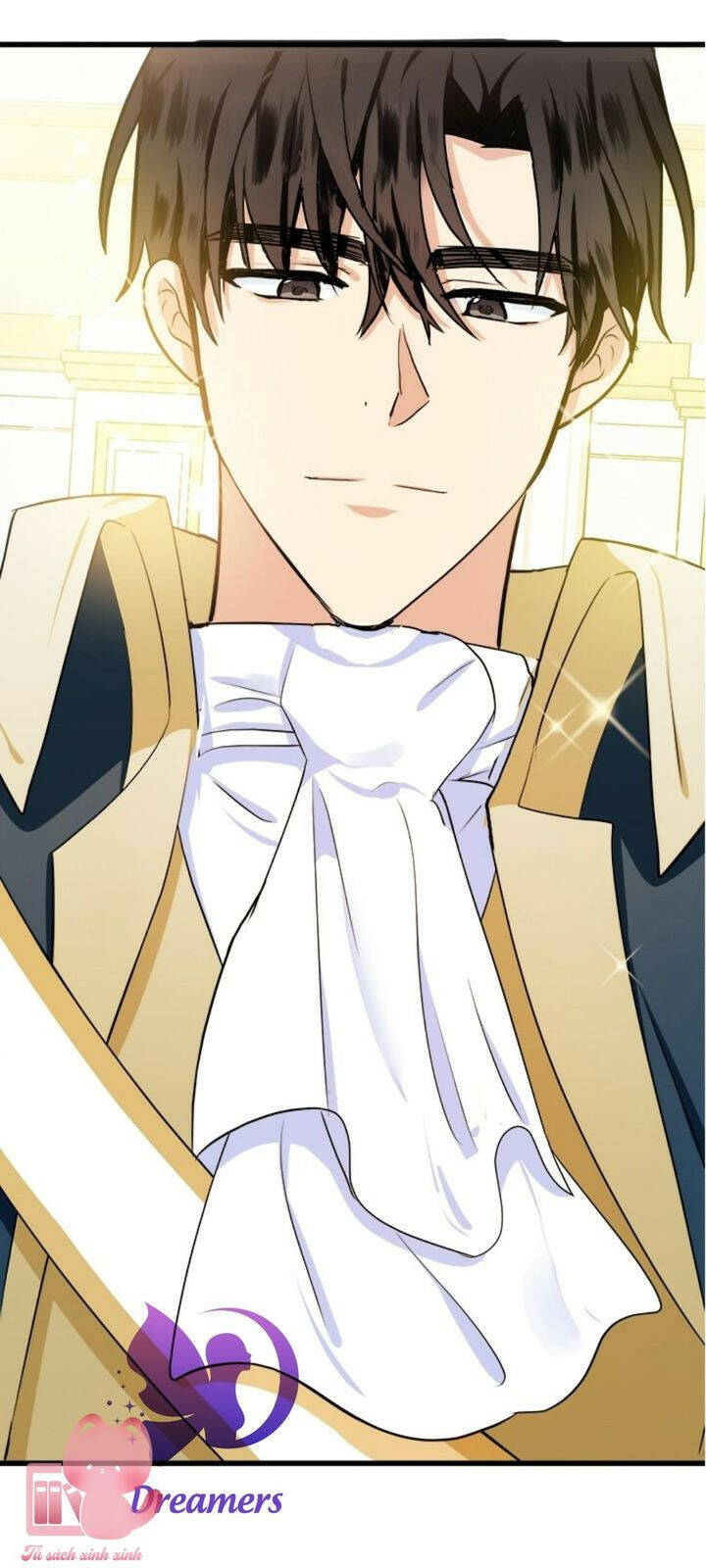 Ác Nữ Trùng Sinh - Chap 13 - Trang 60