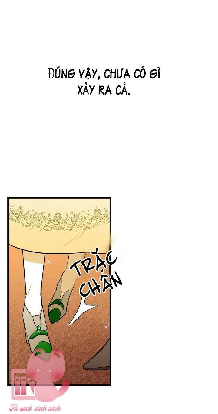 Ác Nữ Trùng Sinh - Chap 13 - Trang 61