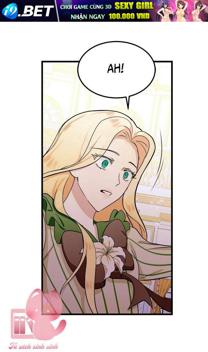 Ác Nữ Trùng Sinh - Chap 13 - Trang 62
