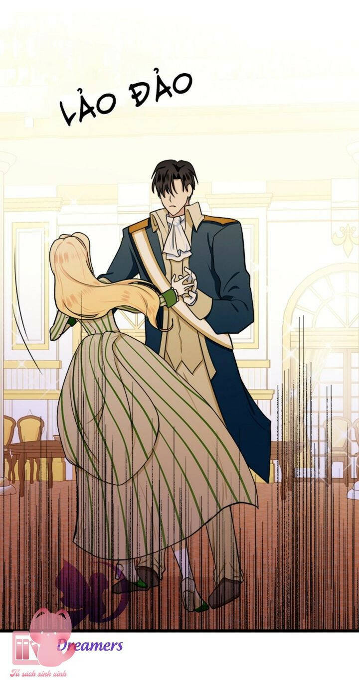 Ác Nữ Trùng Sinh - Chap 13 - Trang 63