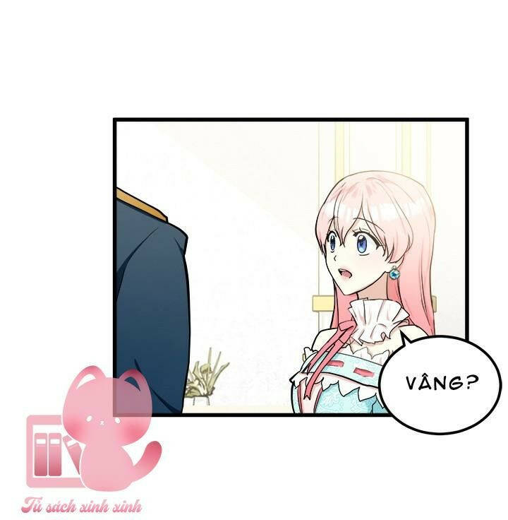 Ác Nữ Trùng Sinh - Chap 13 - Trang 9
