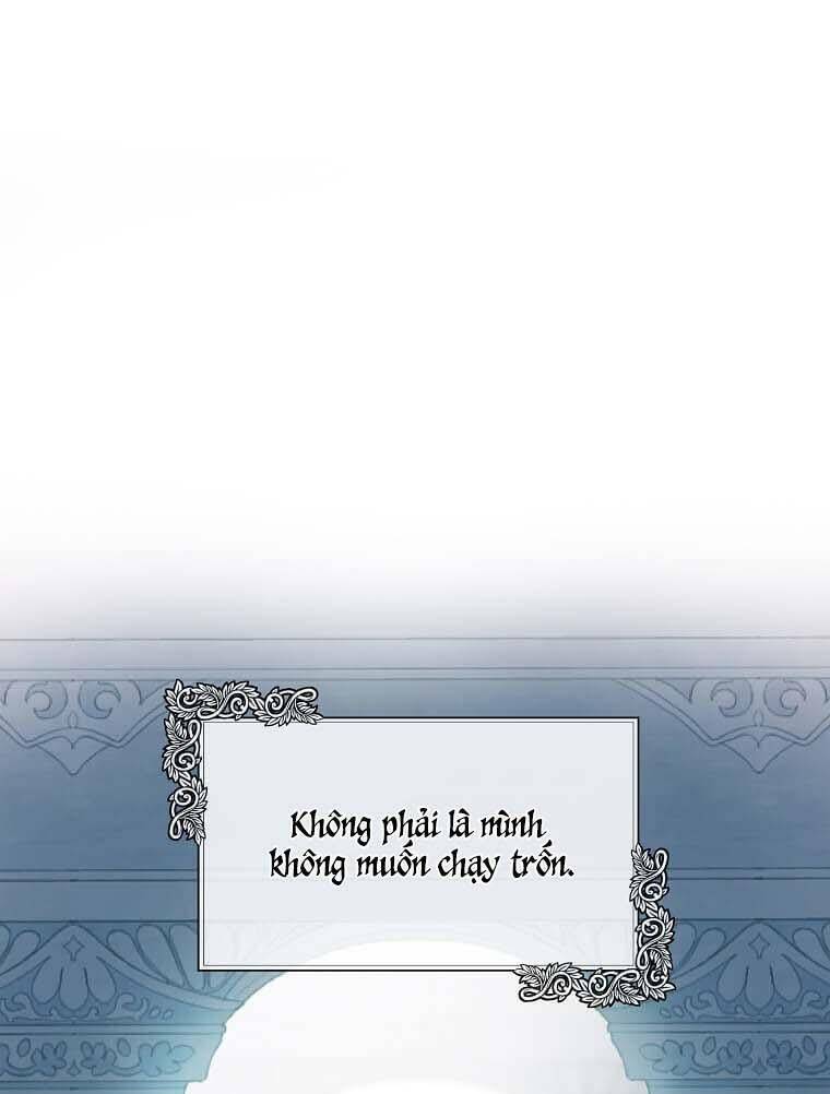 Ác Nữ Trùng Sinh - Chap 130 - Trang 2