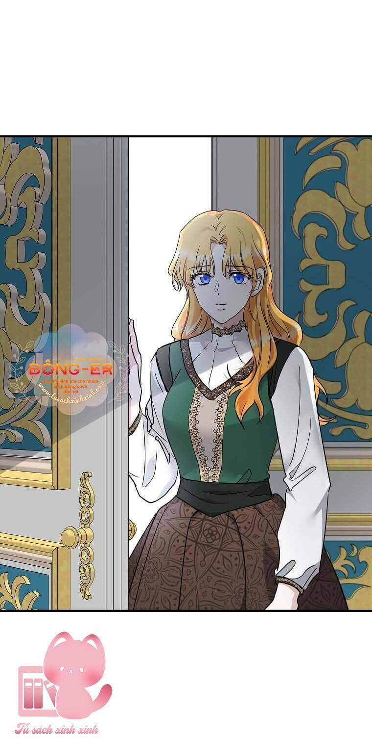 Ác Nữ Trùng Sinh - Chap 130 - Trang 14