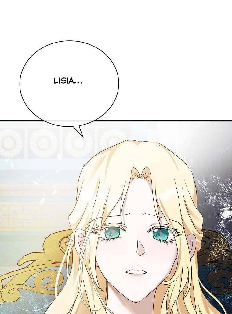 Ác Nữ Trùng Sinh - Chap 130 - Trang 18