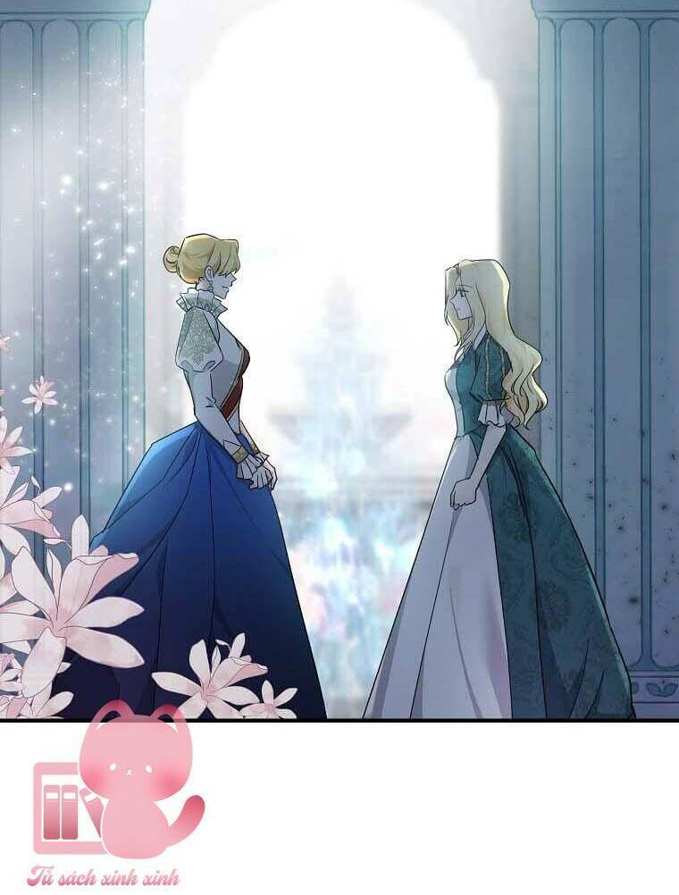 Ác Nữ Trùng Sinh - Chap 130 - Trang 3