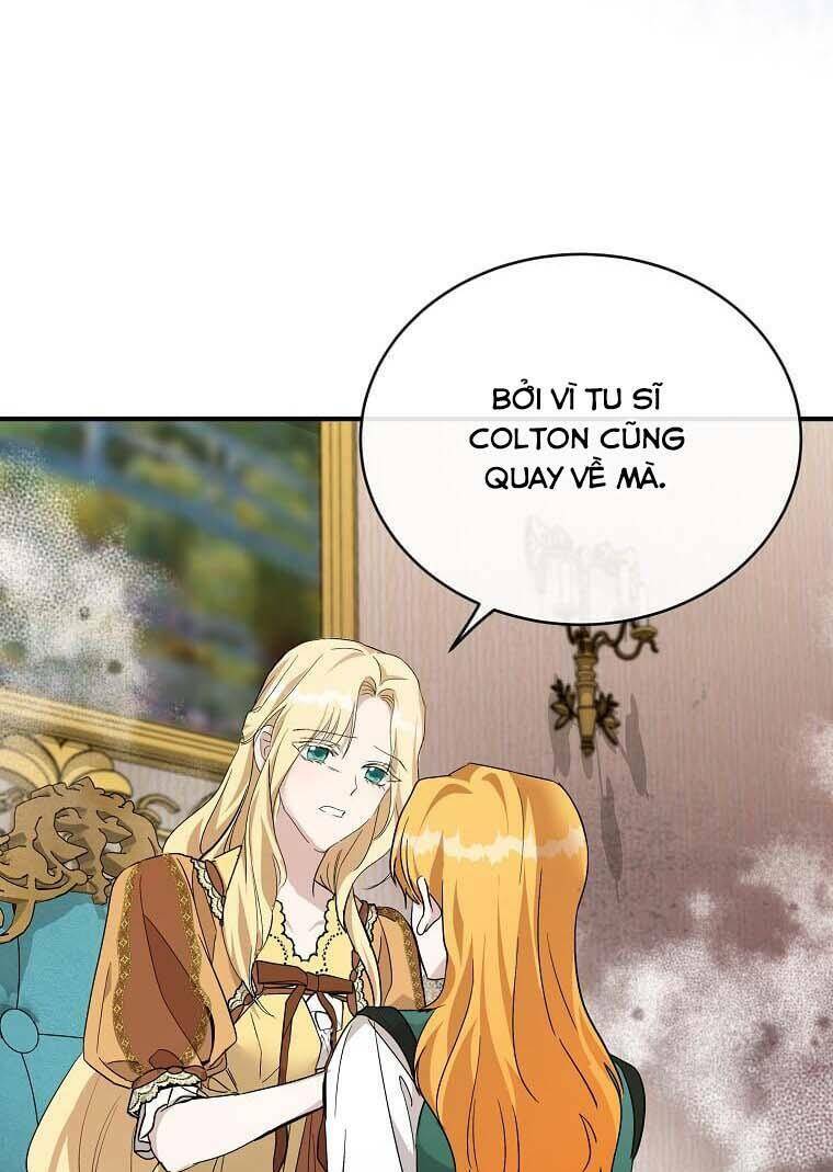 Ác Nữ Trùng Sinh - Chap 130 - Trang 22