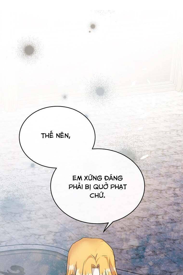 Ác Nữ Trùng Sinh - Chap 130 - Trang 26