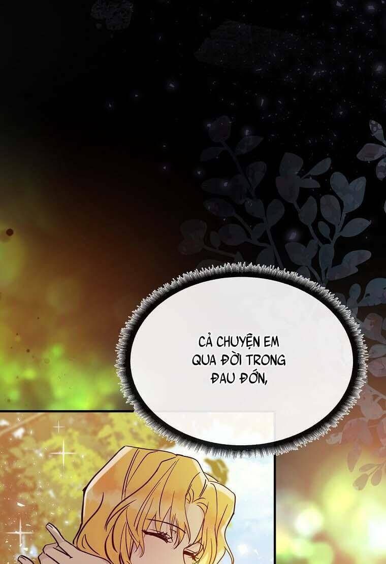 Ác Nữ Trùng Sinh - Chap 130 - Trang 30