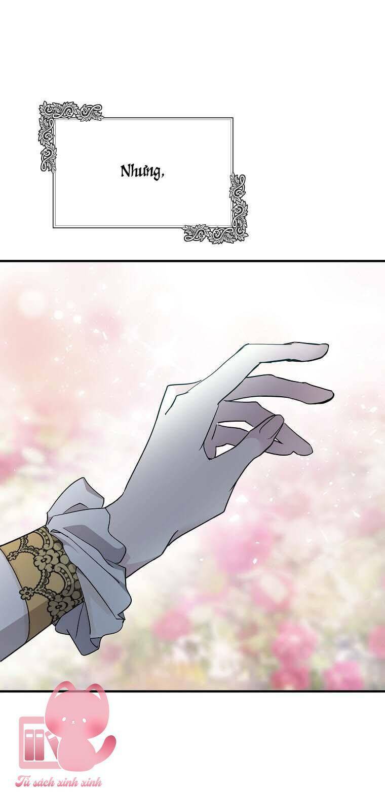 Ác Nữ Trùng Sinh - Chap 130 - Trang 4